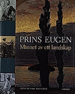 Prins Eugen: Minnet AV Ett Landskap