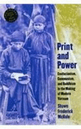 Print and Power