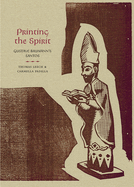 Printing the Spirit: Gustave Baumann's Santos