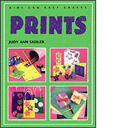 Prints - Sadler, Judy Ann