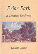 Prior Park: A Compleat Landscape