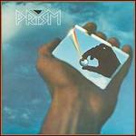 Prism