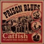 Prison Blues [Catfish]