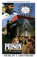Prison to Praise -LP