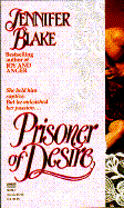 Prisoner of Desire