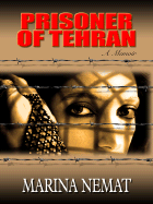 Prisoner of Tehran