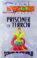 Prisoner of terror