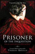 Prisoner of the Inquisition