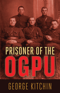 Prisoner of the OGPU