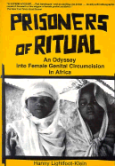 Prisoners of Ritual