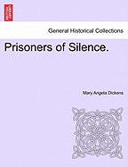 Prisoners of Silence.