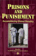 Prisons and Punishment: Reconsidering Global Penality