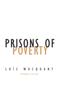 Prisons of Poverty: Volume 23