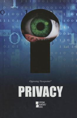Privacy - Merino, Nol (Editor)