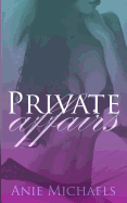 Private Affairs