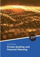 Private Banking Und Financial Planning