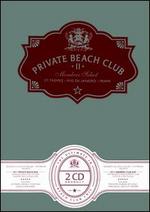 Private Beach Club, Vol. 2