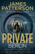 Private Berlin: (Private 5)