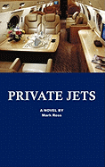 Private Jets