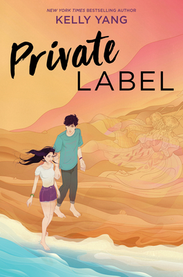 Private Label - Yang, Kelly