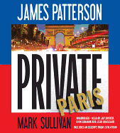 Private Paris