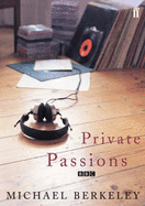 Private Passions