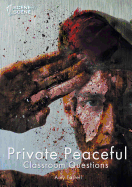 Private Peaceful Classroom Questions