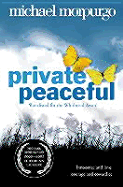 Private Peaceful