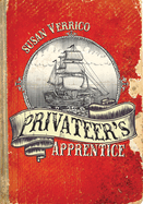 Privateer's Apprentice