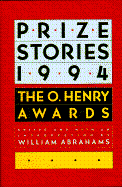 Prize Stories 1994