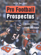 Pro Football Prospectus