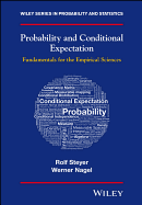 Probability and Conditional Expectation: Fundamentals for the Empirical Sciences