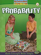 Probability