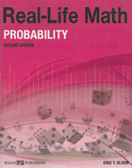 Probability - Olson, Eric T