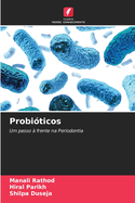 Probiticos