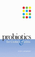 Probiotics for Crohn's & colitis