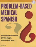 Problem-Based Medical Spanish