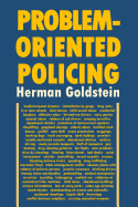 Problem-Oriented Policing