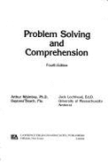 Problem Solving and Comprehension