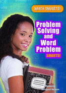Problem Solving and Word Problem Smarts! - Wingard-Nelson, Rebecca