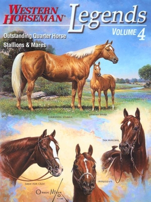 Problem-Solving: More Help with Preventing and Solving Common Horse Problems - Marten, Marty