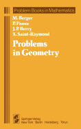Problems in Geometry
