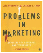 Problems in Marketing