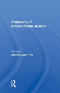 Problems of International Justice