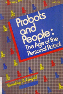 Probots and People: The Age of the Personal Robot