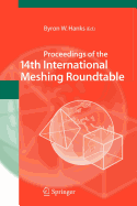 Proceedings of the 14th International Meshing Roundtable