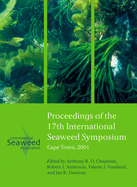 Proceedings of the 17th International Seaweed Symposium
