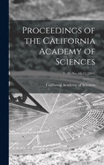 Proceedings of the California Academy of Sciences; v. 55: no. 13-25 (2004)