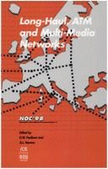 Proceedings of the European Conference on Networks and Optical Communications 1998 (Noc '98) - European Conference on Networks and Optical Communications (1998)