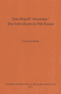 Proceedings of the Seminar on the Relationship Between Religion and State (Chos Srid Zung 'Brel) in Traditional Tibet